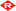 fangrui.ru favicon