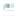 fanhair.ru favicon