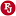 fanjapan.ru favicon
