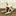 fankon.ru favicon