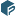 fankorplus.ru favicon