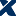 fanlib.ru favicon