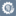 fanmash.ru favicon