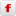 fann.ru favicon