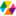 fannet.ru favicon