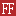 fanno-fatti.ru favicon