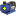 fans-de-bretagne.com favicon