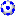 fans-fakelfc.ru favicon