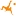 fans-store.ru favicon