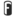 fansel.ru favicon