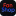 fanshop.by favicon