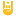 fansite.ru favicon