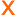 fansitemi.ru favicon