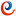 fansitems.ru favicon