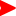 fansklad.ru favicon