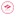 fanspartak.ru favicon