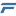 fansport72.ru favicon