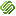 fansstars.ru favicon