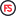 fanstation.ru favicon