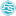 fanstrit.ru favicon
