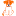 fanta-grooming.ru favicon