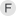 fantalis.ru favicon