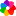 fantany.ru favicon