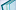 fantasia-stekla.ru favicon