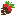 fantasia.ru favicon