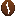 fantassimo.ru favicon
