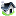 fantastic-garden.ru favicon