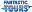 fantastic-tours.net favicon