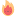 fantasticfacts.ru favicon