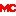 fantastictime.ru favicon
