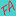 fantasy-art.kz favicon