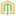 fantasy-door.ru favicon