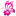 fantasy-dream.ru favicon