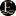 fantasy-msk.ru favicon