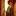 fantasy-new.ru favicon