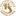 fantasy-smile.ru favicon