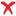 fantasy-valeriy.ru favicon