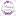 fantasy86.ru favicon