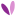 fantasyclinic.ru favicon