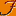 fantasyfood.ru favicon