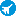 fantasylab.ru favicon