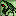 fantasyland.ru favicon