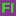 fantasyshow.ru favicon