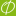 fantasysoap.ru favicon