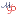 fantasystudy.ru favicon