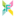 fantasytex.su favicon